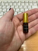 Фото из отзыва пользователя