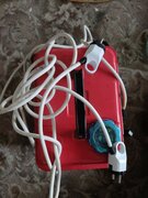 Фото из отзыва пользователя