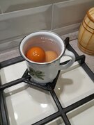 Фото из отзыва пользователя