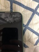 Фото из отзыва пользователя