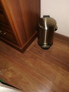 Фото из отзыва пользователя