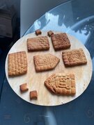 Фото из отзыва пользователя