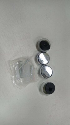 Фото из отзыва пользователя