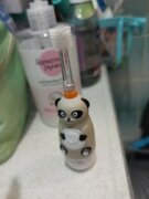 Фото из отзыва пользователя