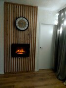 Фото из отзыва пользователя