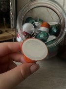Фото из отзыва пользователя