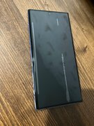 Фото из отзыва пользователя