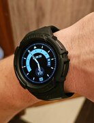 Фото из отзыва пользователя