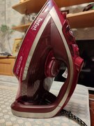 Фото из отзыва пользователя