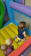 Фото из отзыва пользователя
