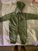 Фото из отзыва пользователя