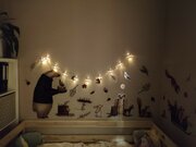 Фото из отзыва пользователя