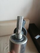Фото из отзыва пользователя
