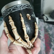 Фото из отзыва пользователя