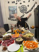 Фото из отзыва пользователя