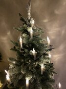 Фото из отзыва пользователя