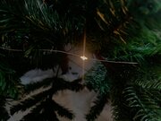 Фото из отзыва пользователя