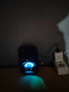 Фото из отзыва пользователя