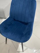 Фото из отзыва пользователя