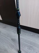 Фото из отзыва пользователя