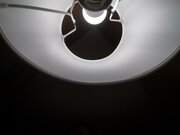 Фото из отзыва пользователя