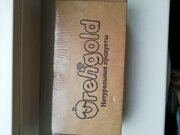 Фото из отзыва пользователя