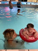 Фото из отзыва пользователя