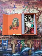 Фото из отзыва пользователя