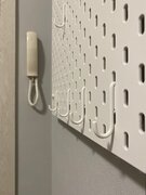 Фото из отзыва пользователя