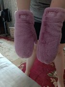 Фото из отзыва пользователя