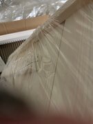 Фото из отзыва пользователя