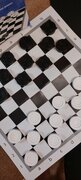 Фото из отзыва пользователя