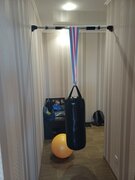 Фото из отзыва пользователя