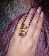Фото из отзыва пользователя