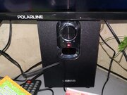 Фото из отзыва пользователя