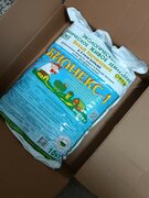 Фото из отзыва пользователя