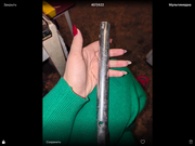 Фото из отзыва пользователя