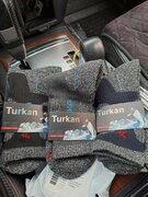 Фото из отзыва пользователя