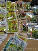 Фото из отзыва пользователя