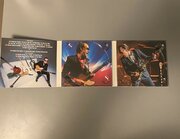 Фото из отзыва пользователя