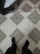 Фото из отзыва пользователя