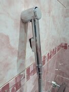 Фото из отзыва пользователя