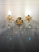 Фото из отзыва пользователя