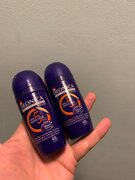 Фото из отзыва пользователя