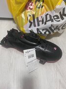 Фото из отзыва пользователя