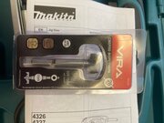 Фото из отзыва пользователя