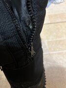 Фото из отзыва пользователя