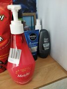 Фото из отзыва пользователя