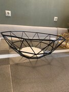 Фото из отзыва пользователя