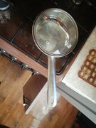 Фото из отзыва пользователя